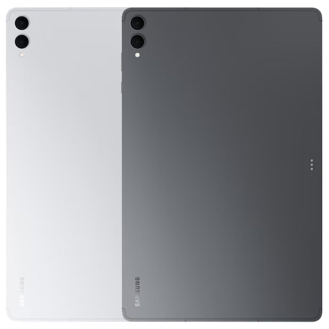 Samsung Galaxy Tab S11 Ultra (14.6