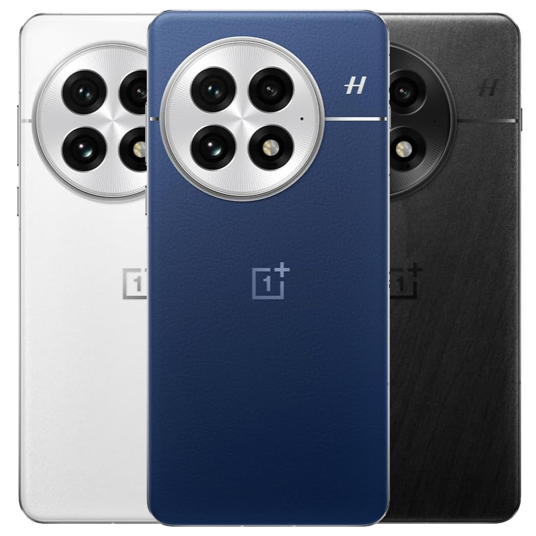 OnePlus 13 青 16GB 512GB CPH2653 OnePlus 13 US版 16/512 CPH2655 CPH2653｜Yahoo!フリマ（旧PayPayフリマ）
