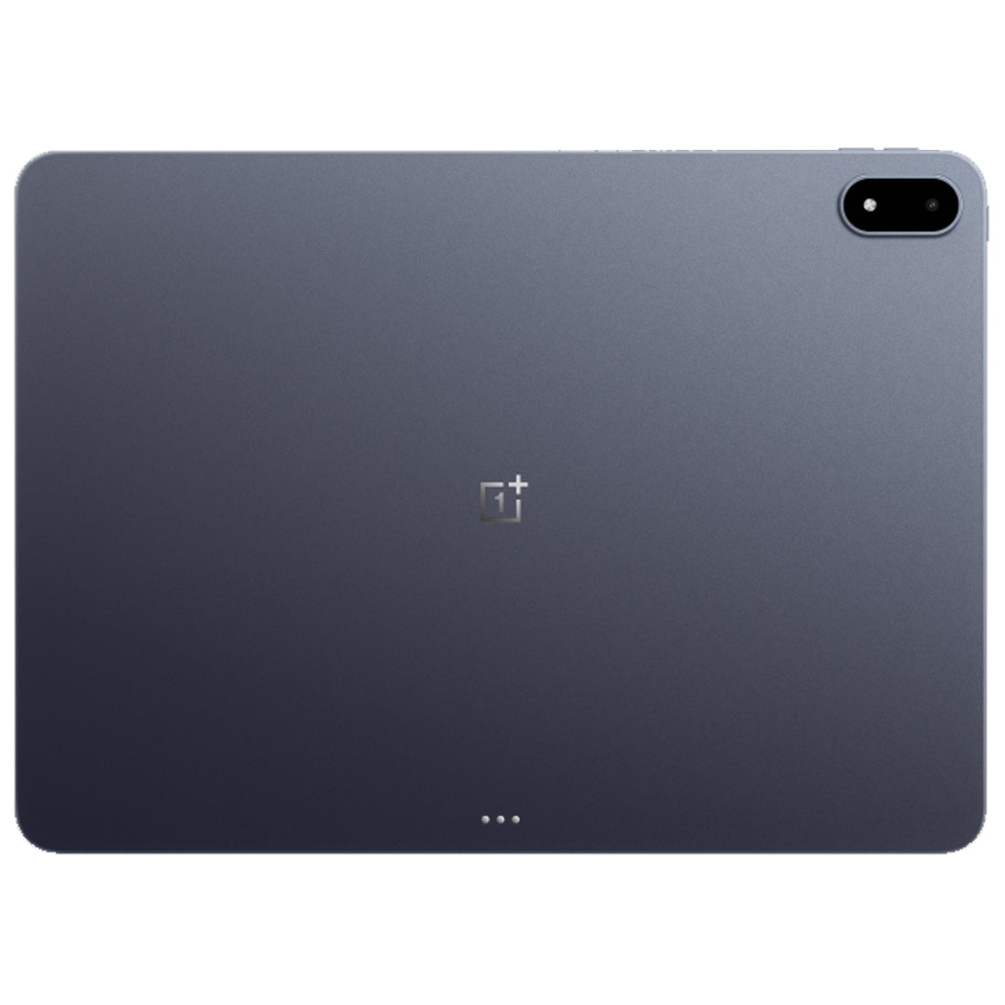OnePlus Pad 3 (13.2