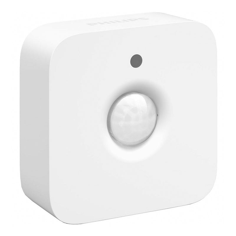 Philips Hue Motion Sensor (Indoor) MACROMART