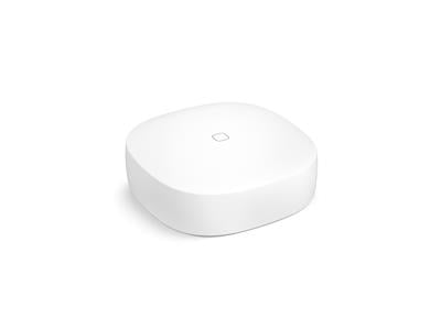 Samsung SmartThings Smart Button (2018)