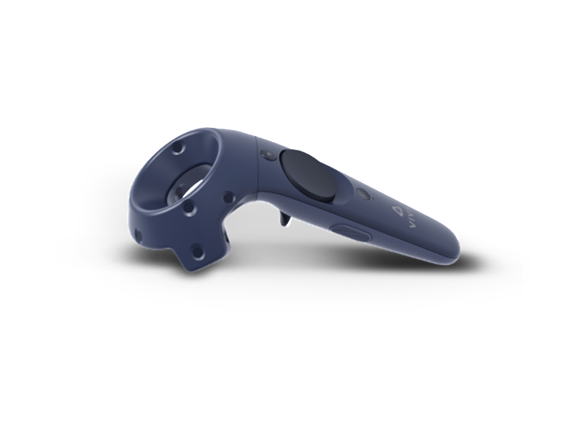 controller2018-576px_1200x1200