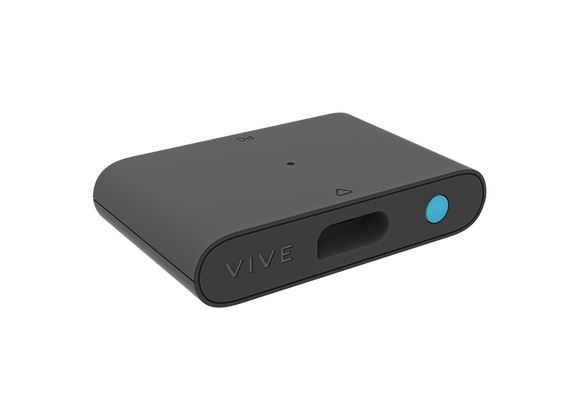 HTC Vive Pro Link Box