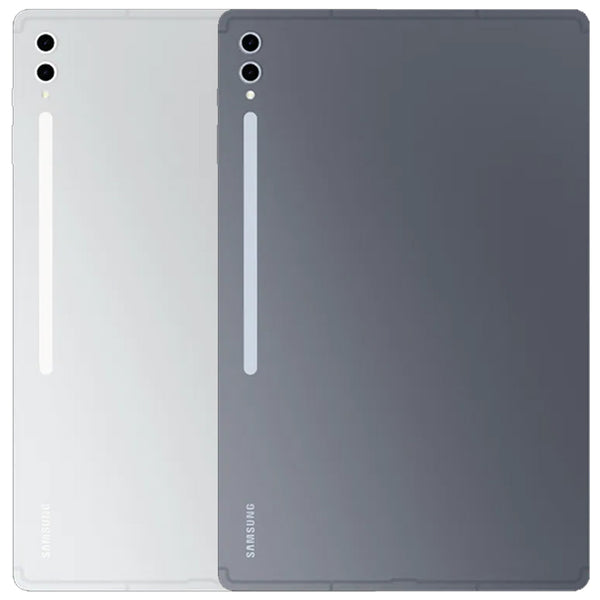 000_17f3fc32-9d50-449e-b8c6-