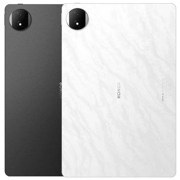 HONOR MagicPad2 (12.3