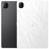 HONOR MagicPad2 (12.3", Wi-Fi) ROD2-W09