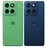 Motorola edge 60 (XT2505-1)