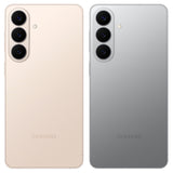 Samsung Galaxy S26+ (SM-S947B) - Exclusive