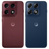 Motorola edge 70 pro