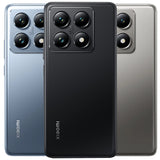 Xiaomi 14T Pro