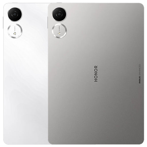 HONOR Pad V9 (11.5