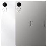 HONOR Pad V9 (11.5", Wi-Fi)