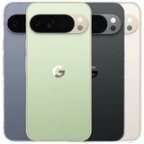 Google Pixel 10 Pro XL (G45RY)