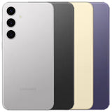 Samsung Galaxy S24+ (5G)
