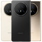 Honor Magic V5 (MBH-N49)