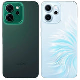 OPPO Reno14 FS 5G (CPH2743)
