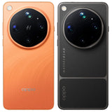 OPPO Find X9 Ultra (CPH2841)