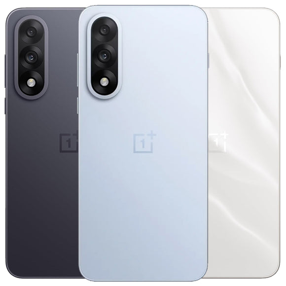 OnePlus Nord 5 (CPH2708)