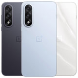 OnePlus Nord 5 (CPH2708)