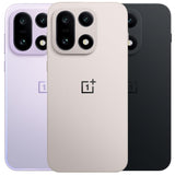 OnePlus 15 (CPH2747)