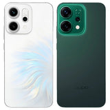 OPPO Reno14 5G (CPH2737)