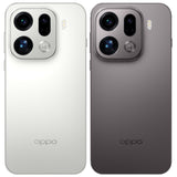 OPPO Find X9 Pro (CPH2791)