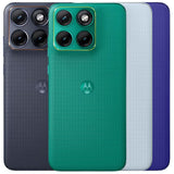 Motorola edge 70 fusion (XT2605-1)