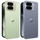 Google Pixel 10 Pro Fold (GU0NP)