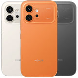 HONOR 600 (VKJ-NX9)