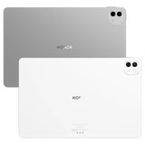 HONOR MagicPad4 (12.3", Wi-Fi) YLE-W09