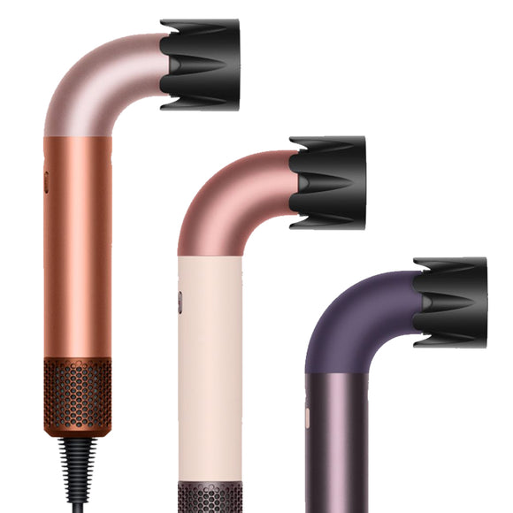 Dyson Supersonic r (HD17) Hair Dryer