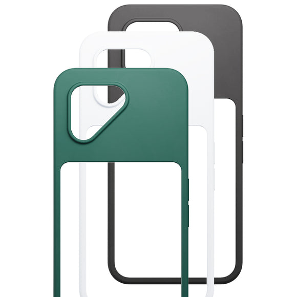 Fairphone (Gen. 6) Protective Case