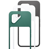 Fairphone (Gen. 6) Protective Case