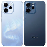 OPPO Reno15 F 5G (CPH2801)