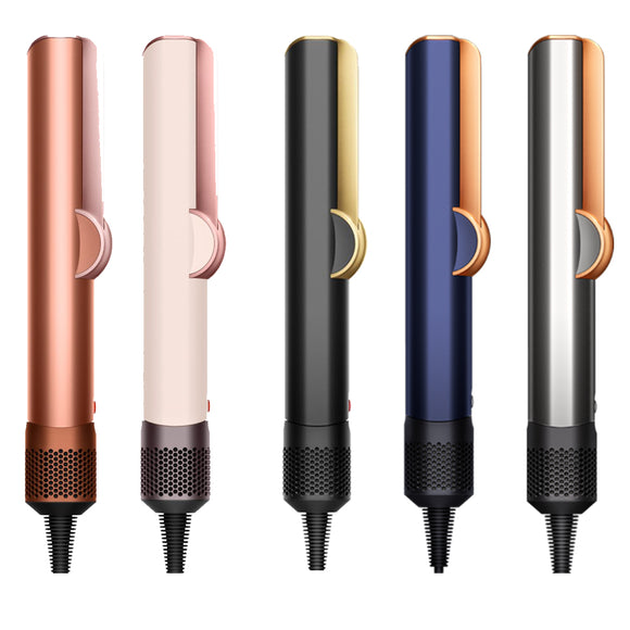 Dyson Airstrait Straightener (HT01)