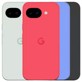 Google Pixel 10a (G4H7L)