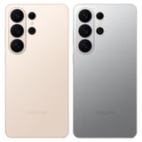 Samsung Galaxy S26 Ultra (SM-S948B) - Exclusive