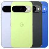 Google Pixel 10 (GK2MP)