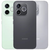 HONOR 600 Lite (LNA-NX1)