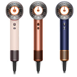Dyson Supersonic Nural (HD16) Hair Dryer