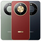 Honor Magic8 Lite 5G (MTN-NX1M)