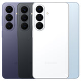 Samsung Galaxy S26 (SM-S942B)