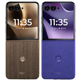 Motorola Razr 70 Ultra