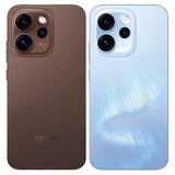OPPO Reno15 Pro 5G (CPH2813)