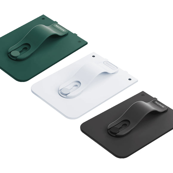 Fairphone (Gen. 6) Finger Loop