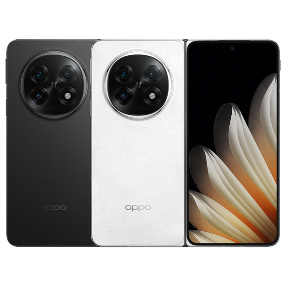 OPPO Find N5 (CPH2671)