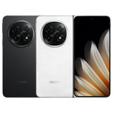 OPPO Find N5 (CPH2671)