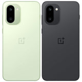 OnePlus 15R (CPH2769)