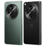 OnePlus Open (CPH2551)
