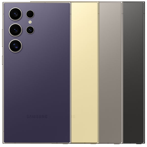 Samsung Galaxy S24 Ultra (5G)